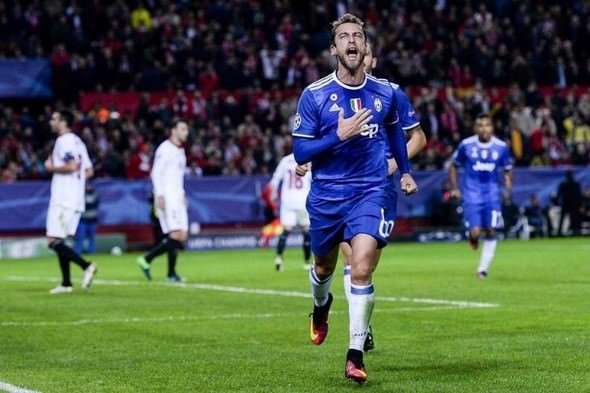 UEFA’nın haftanın 11’inde Beşiktaş hatası!