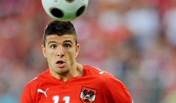 Türk olup başka milli takımı seçen futbolcular