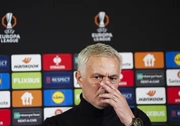 F.Bahçe'de sorun ne? 33 kez...
