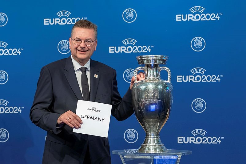 UEFA’dan bir skandal daha!