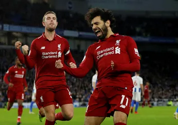 Premier Lig'de derbi haftası