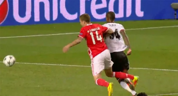 Beşiktaş'ın Milorad Mazic ile galibiyeti yok - 1