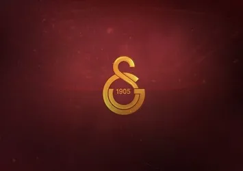 Cimbom’a yeni sponsor