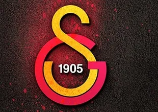 Galatasaray'da bir ayrılık daha
