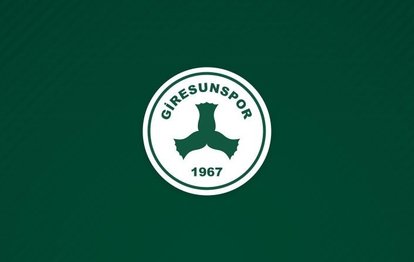 Giresunspor’dan 3 maça özel prim!