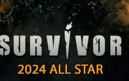 SURVIVOR ALL STAR 1. BÖLÜM | Survivor’ın ilk bölümünde dokunulmazlık oyununu kim kazandı? Turabi Poyraz kavga...