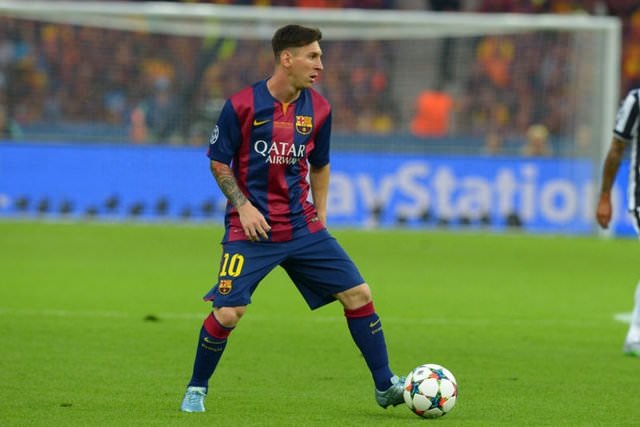 Spor tarihine damga vuran sözler