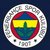 F.Bahçe yetenek taramasında!