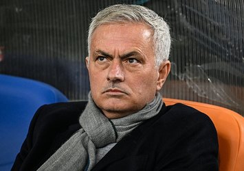 F.Bahçe'nin soluna Senegalli genç yıldız!