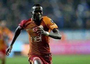Galatasaray tok satıcı
