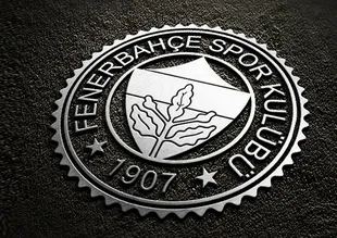 UEFA'dan Fenerbahçe'ye mektup