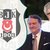 Kartal yüksekten uçuyor! Beşiktaş'tan 2 bomba transfer