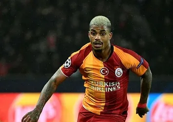 Kim kadro dışı kalacak