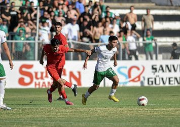 Mustafa Genç'in cezası belli oldu!