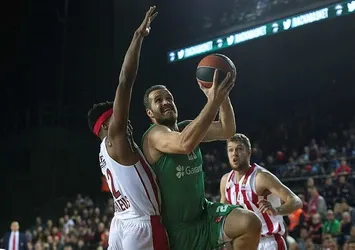 Oğuz Savaş Beşiktaş Sompo Sigorta'da