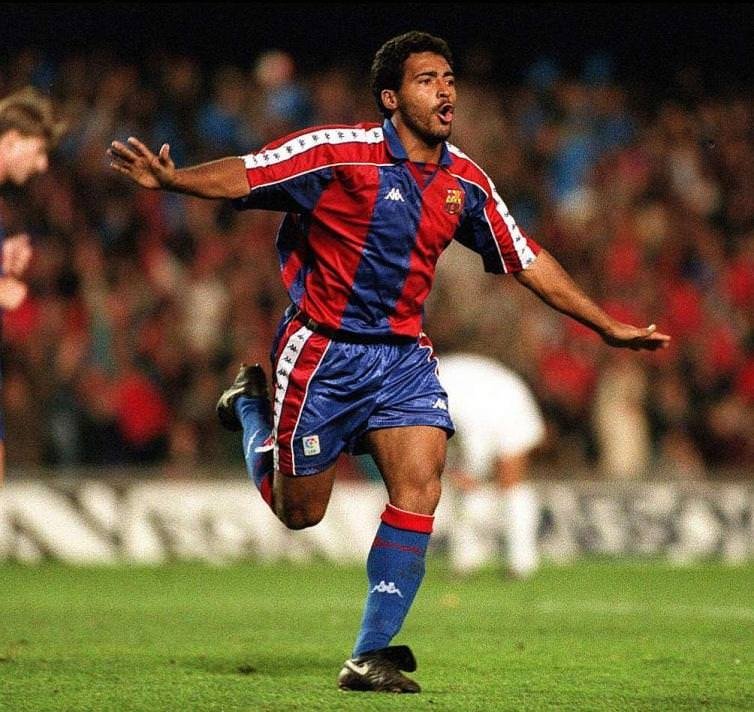 Hagi rüya 11’ini açıkladı!