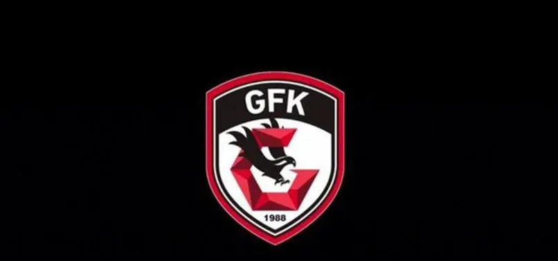 Gaziantep FK'da corona şoku! 3 vaka birden...