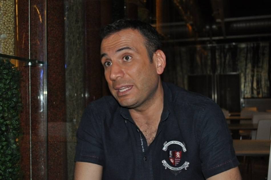 Spor tarihine altın harflerle geçen efsane sözler