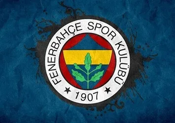 Fenerbahçe'nin 11'i belli oldu