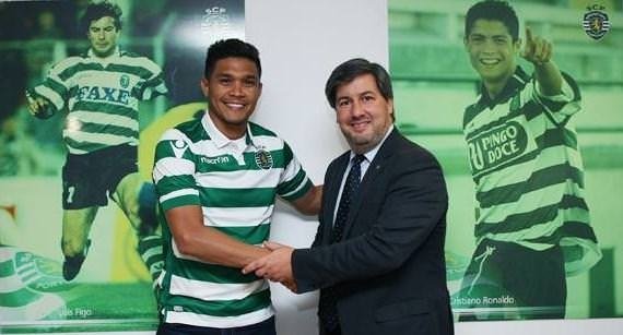 Dünyada biten transferler