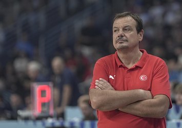 "Neyse ki amaçlarına ulaşamadılar"
