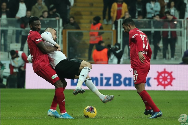 Usta yorumcudan Fatih Terim’e flaş sözler! ’’Başkan ne diyorsa o’dur’’