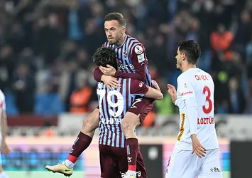 Visca: Henüz hiçbir şey kazanmadık!