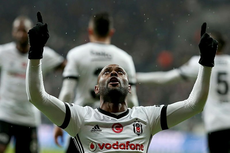 Kampta görmek istemiyorum!