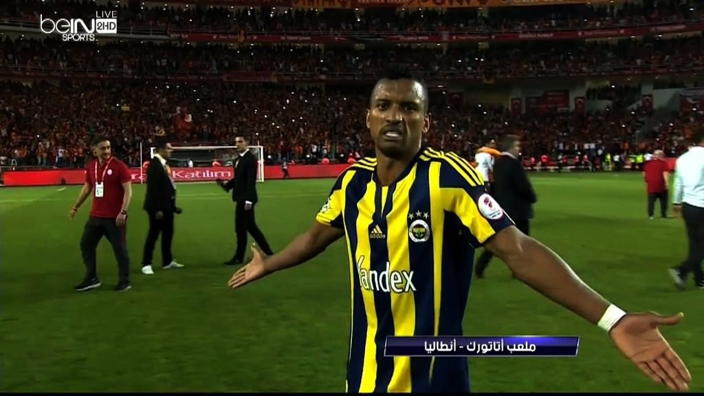 Avrupa’da haftanın karmasına Süper Lig’den 2 isim
