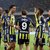 F.Bahçe'nin Kadıköy karnesi gündem oldu!