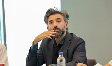 Show TV Bahar dizisi yeni bölüm fragmanı izle