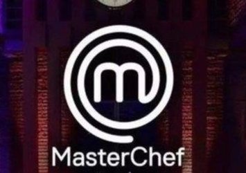 MasterChef'te kim elendi?