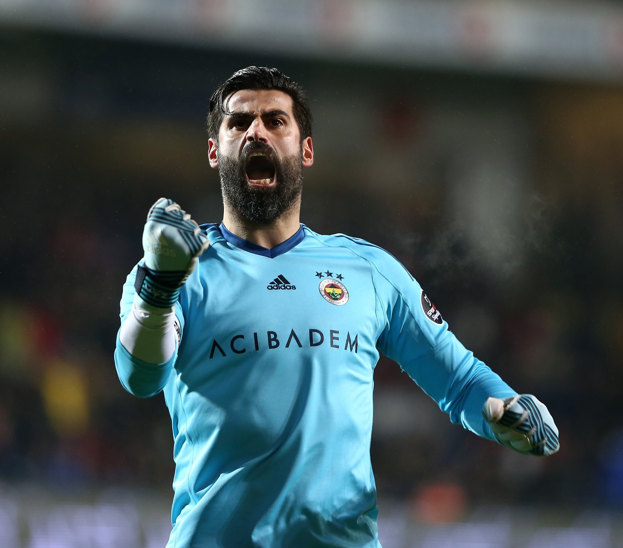 Ne City’ler istedi de...