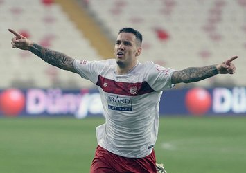 Beşiktaş'tan Rey Manaj operasyonu! İşte bonservis ücreti