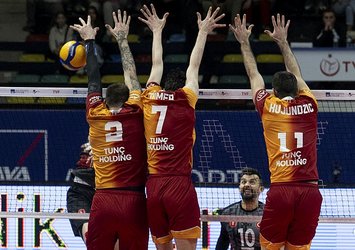 Cimbom Ziraat Bankkart karşısında!