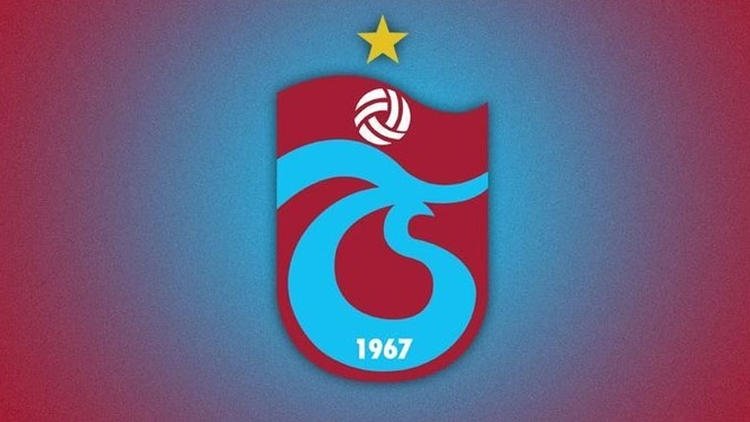 Spor Toto Süper Lig’de güncel puan durumu 27. hafta
