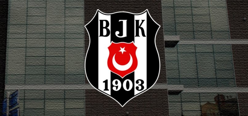 TFF'den Beşiktaş'a ret! Fikstür değişikliği...