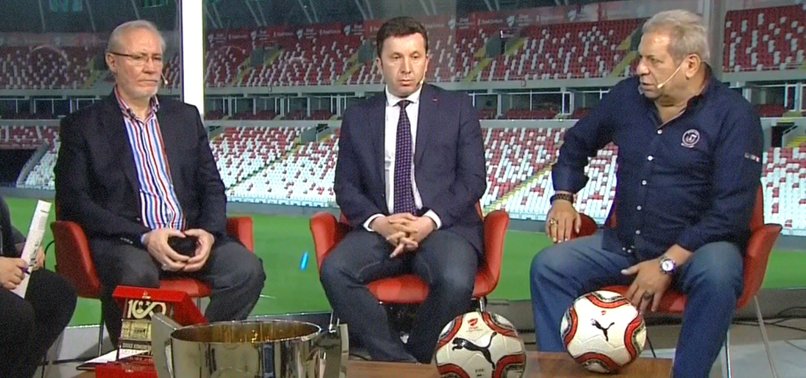 Galatasaray için çok riskli maç