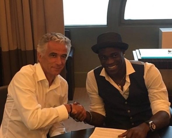 İşte Avrupa’da son gün transferleri