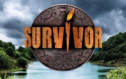 Survivor’da ödül oyunu heyecanı! Survivor All Star 2022’de ödül oyununu kim kazanacak?