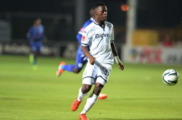 Galatasaray onu istedi