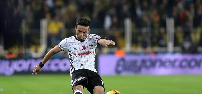 Şenol Güneş'ten Gökhan Gönül'ü şoke eden sözler