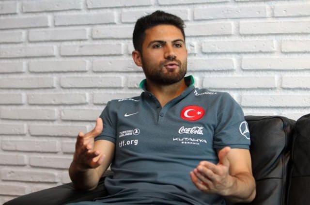 Hangi futbolcu ne kadar prim aldı?