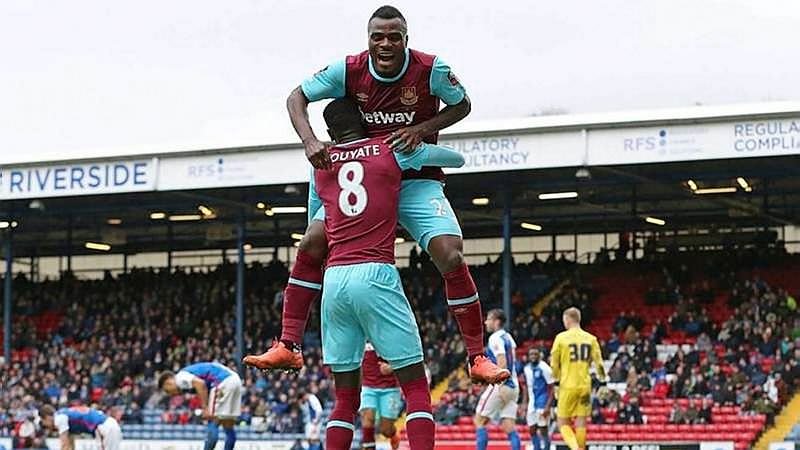 İşte Fenerbahçe’den gönderilecek futbolcular