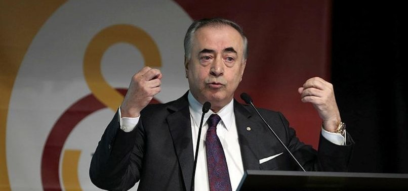 Galatasaray o ismin transferinden vazgeçiyor! İşte sebebi