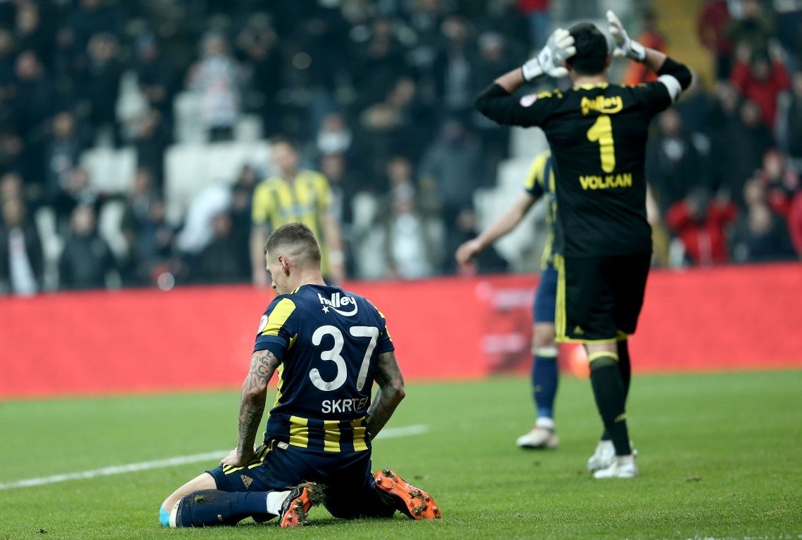 Yine olsa yine yaparım