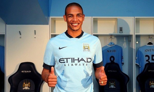 İşte Galatasaray’ın yeni Melo’su