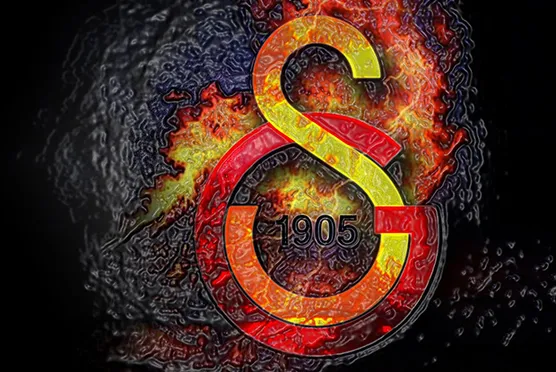 Yıldız golcü Galatasaray'ın şartını kabul etti