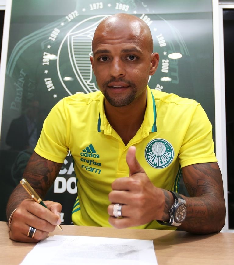 Dünyada biten transferler 2016-2017