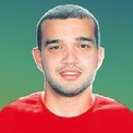 Umut Eren